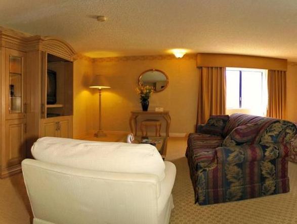 Railroad Pass Hotel And Casino Ramada By Wyndham Boulder City Exterior foto