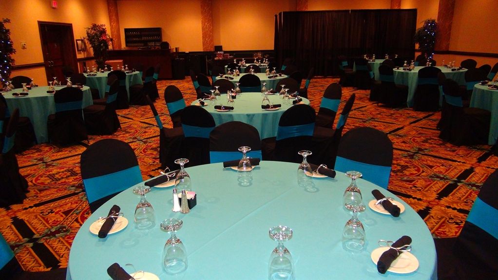Railroad Pass Hotel And Casino Ramada By Wyndham Boulder City Restaurante foto